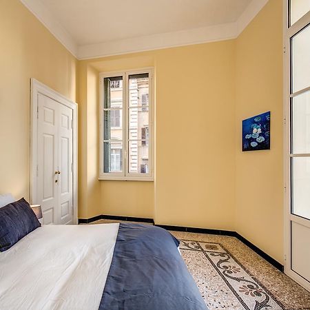 Cavour Colloseum Suite โรม ภายนอก รูปภาพ